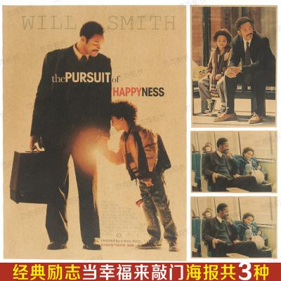在哪里可以做毕业证
